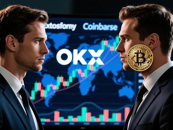 (欧e交易所官网)交易所交易界面